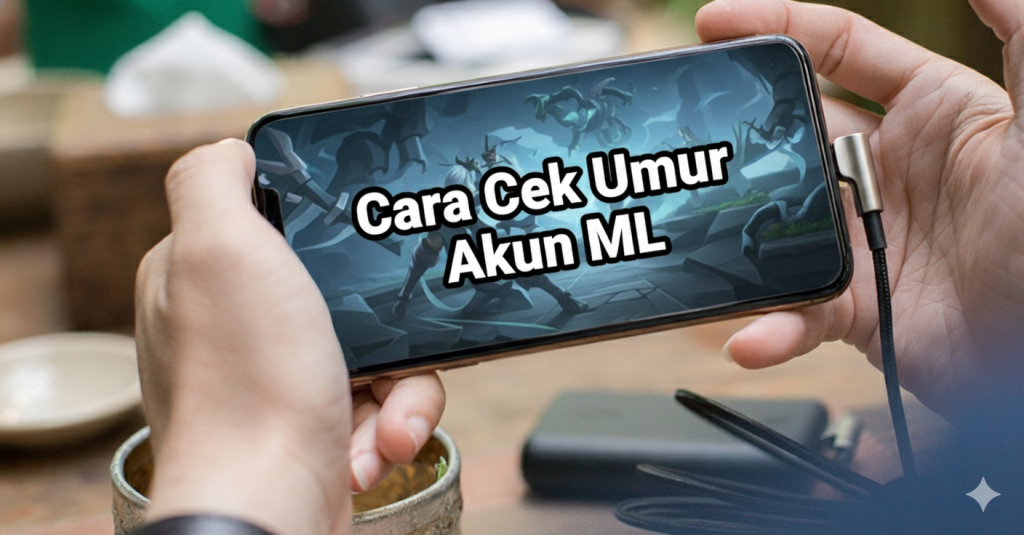 cara-cek-akun-ml
