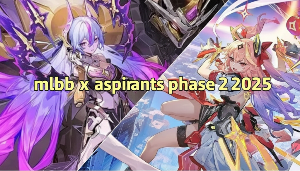 mlbb-x-aspirant-phase-2-2025