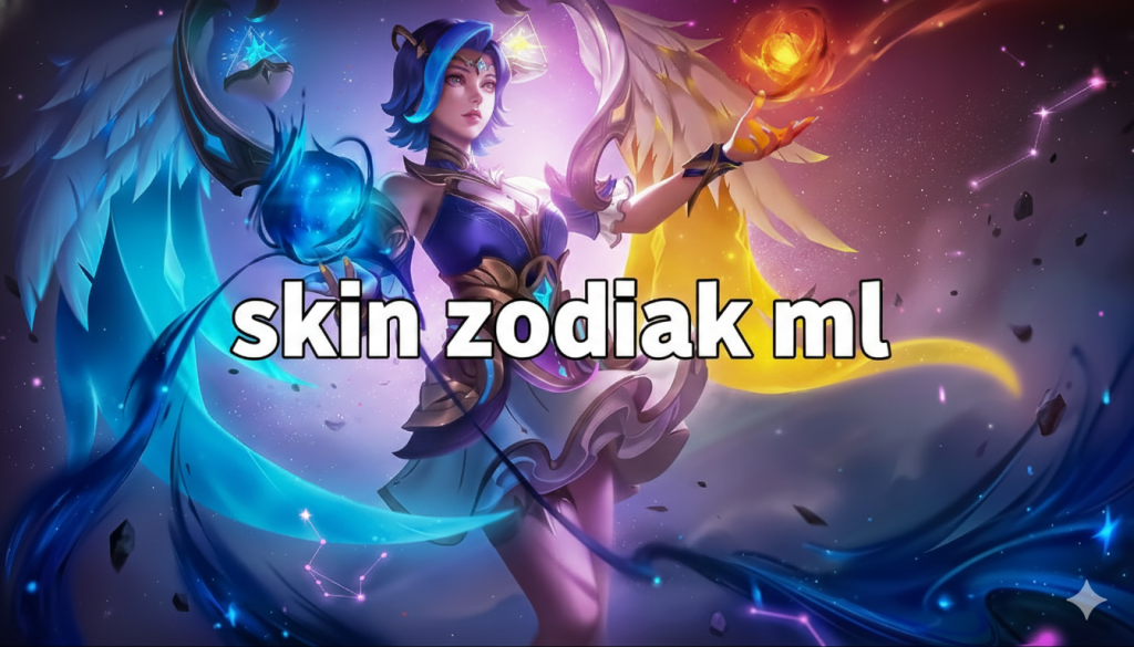 skin-zodiac-ml (2)