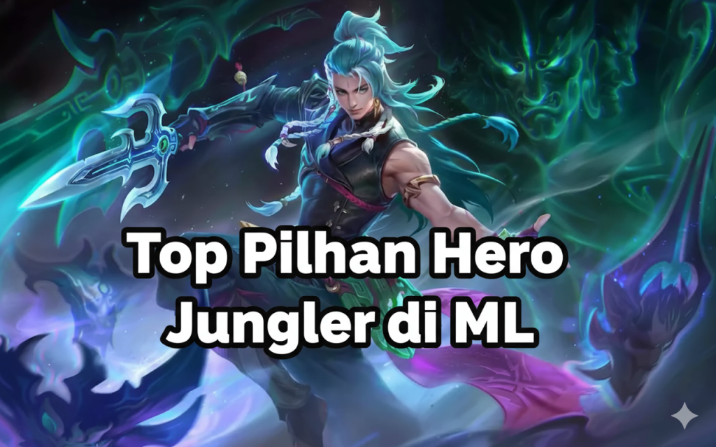 top-jungler-ml